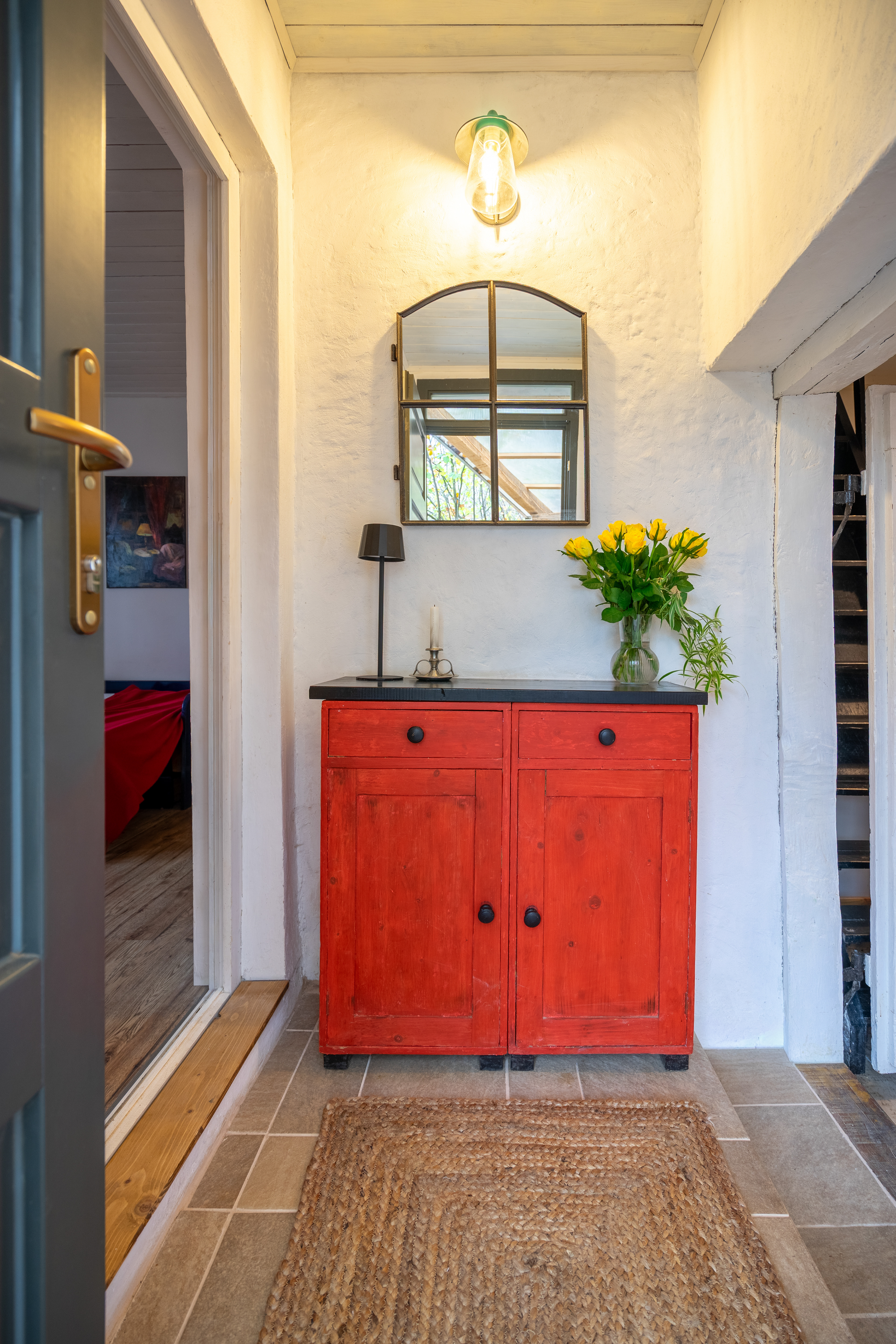 Ingatlanfotózás, enteriőrfotó, épületfotózás