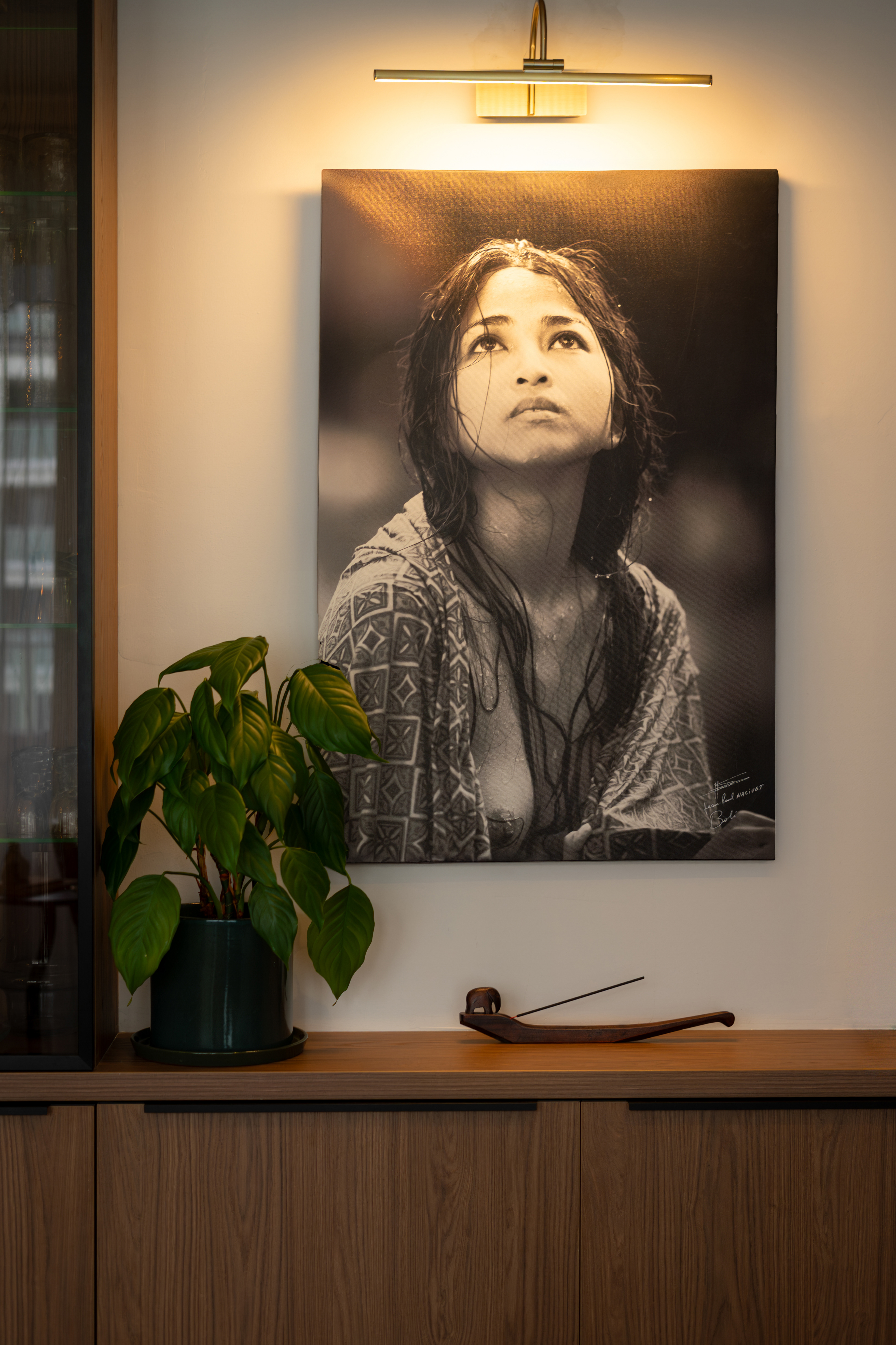 Ingatlanfotózás, enteriőrfotó, épületfotózás