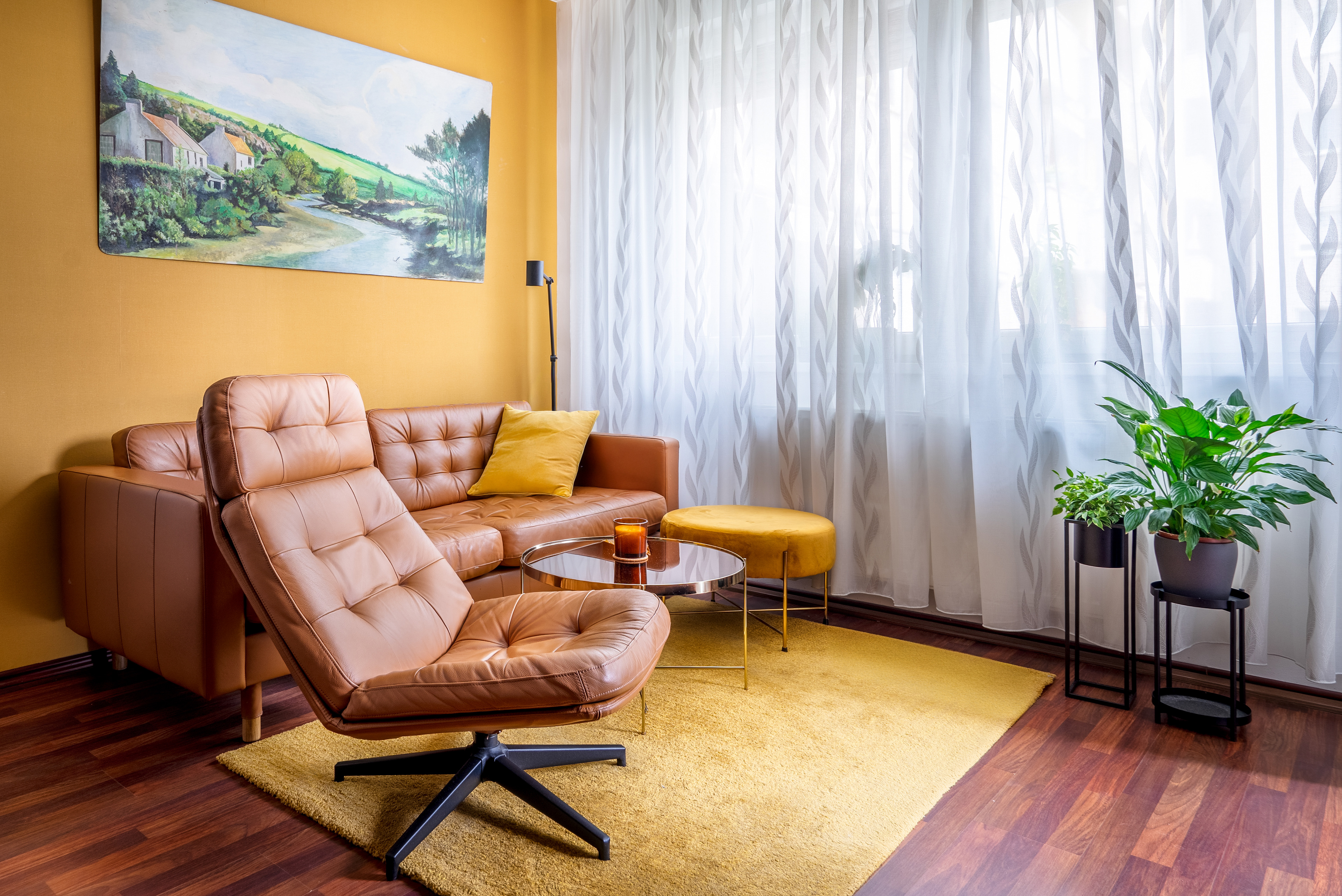 Ingatlanfotózás, enteriőrfotó, épületfotózás