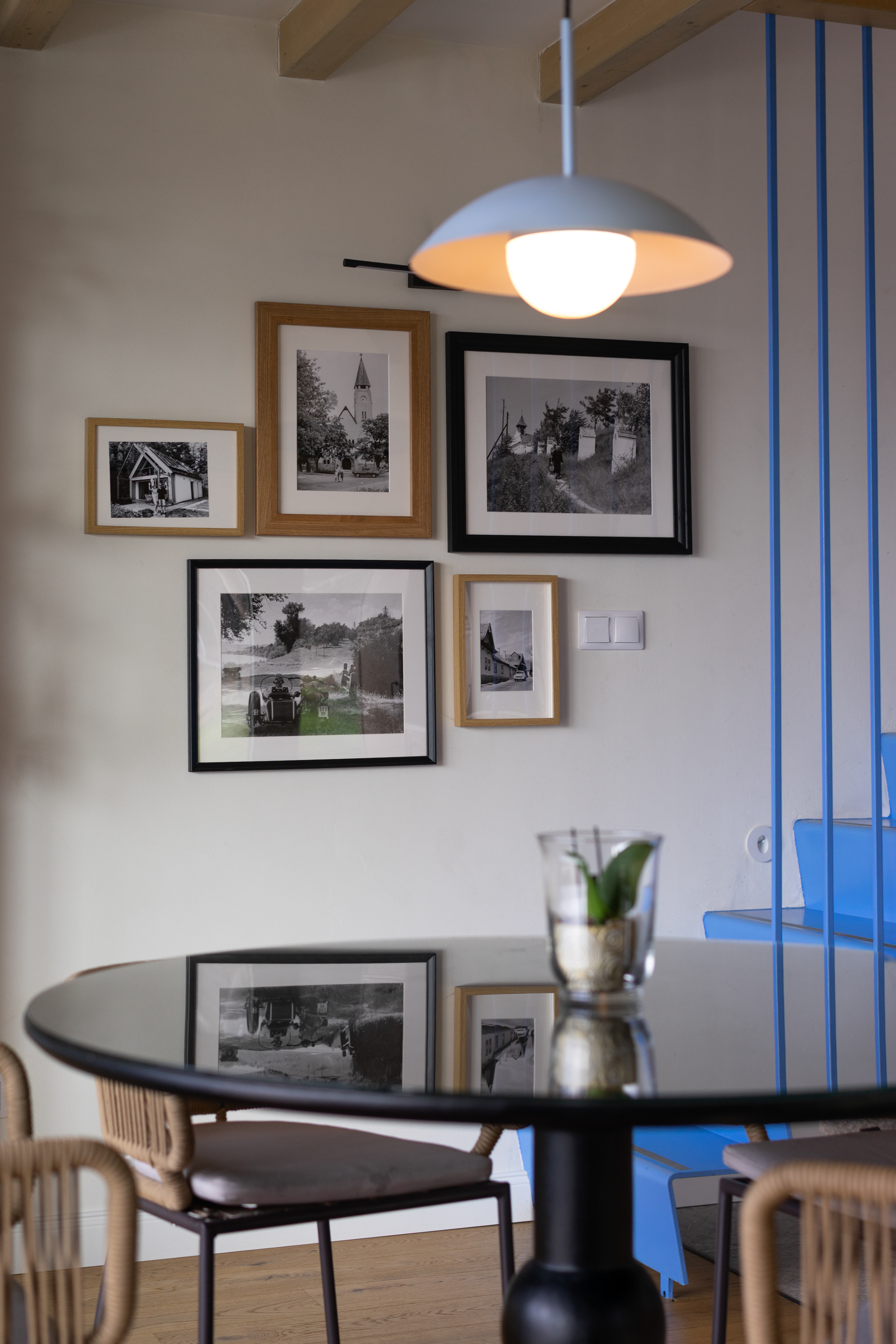 Ingatlanfotózás, enteriőrfotó, épületfotózás