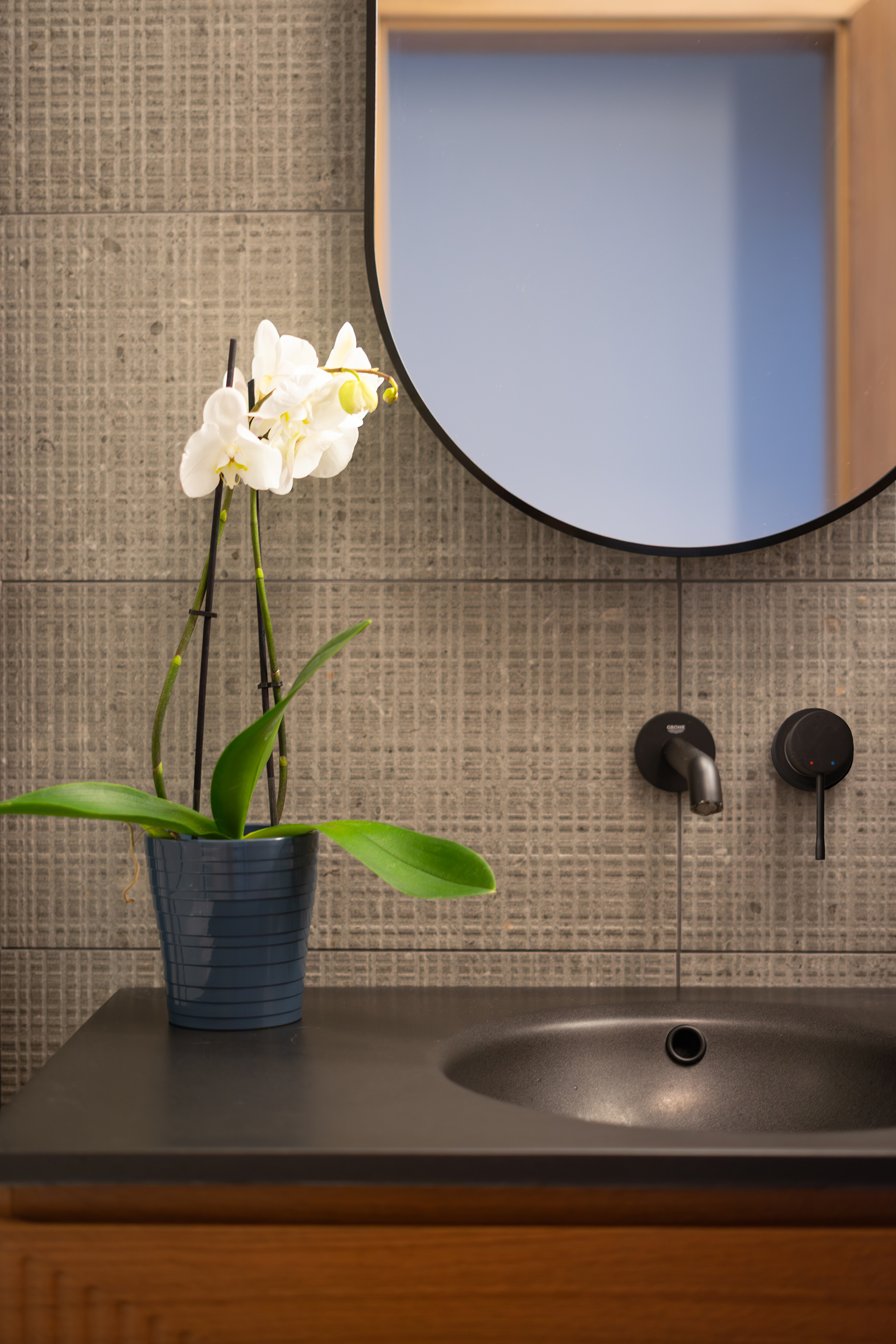 Ingatlanfotózás, enteriőrfotó, épületfotózás