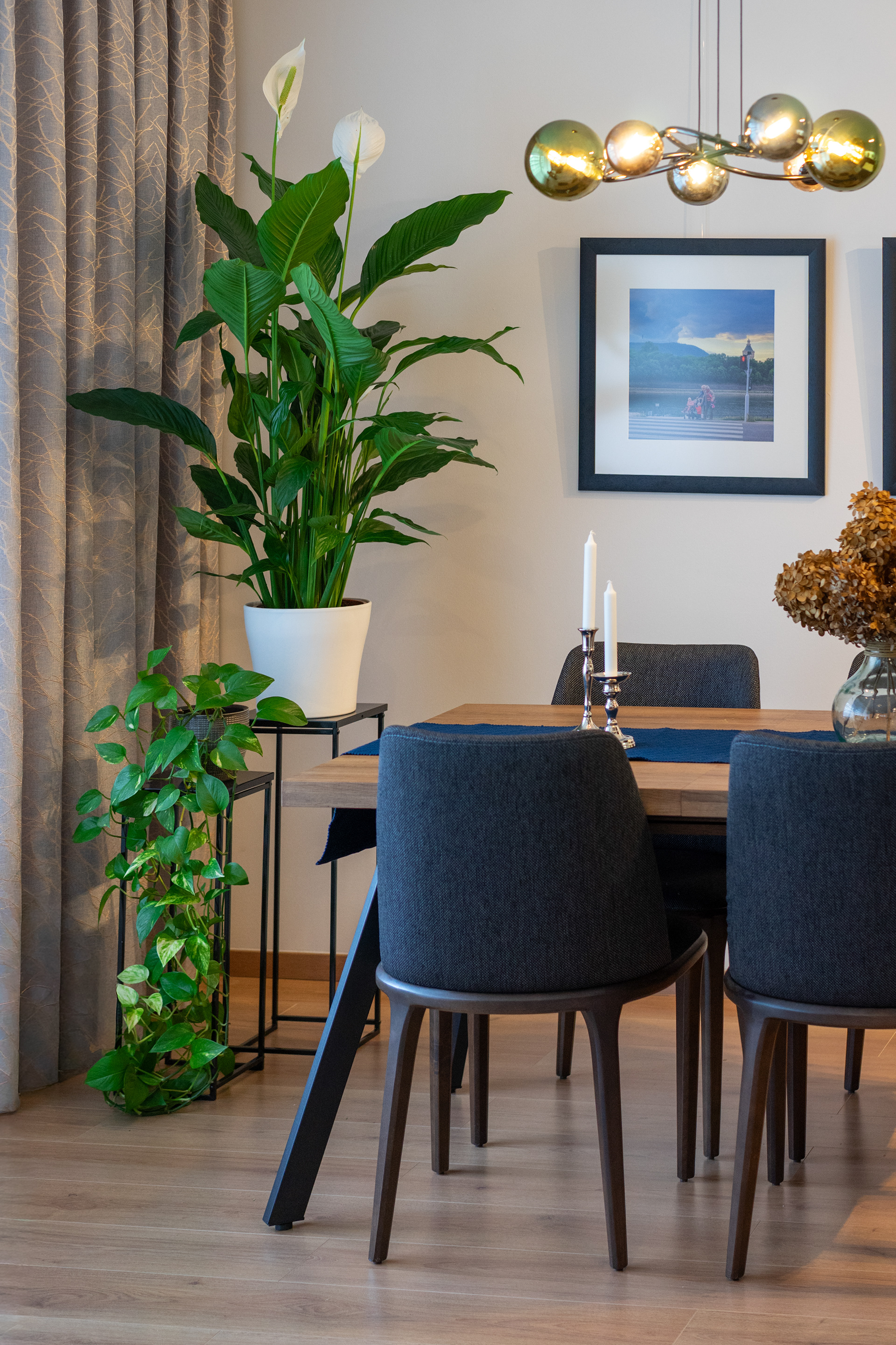 Ingatlanfotózás, enteriőrfotó, épületfotózás