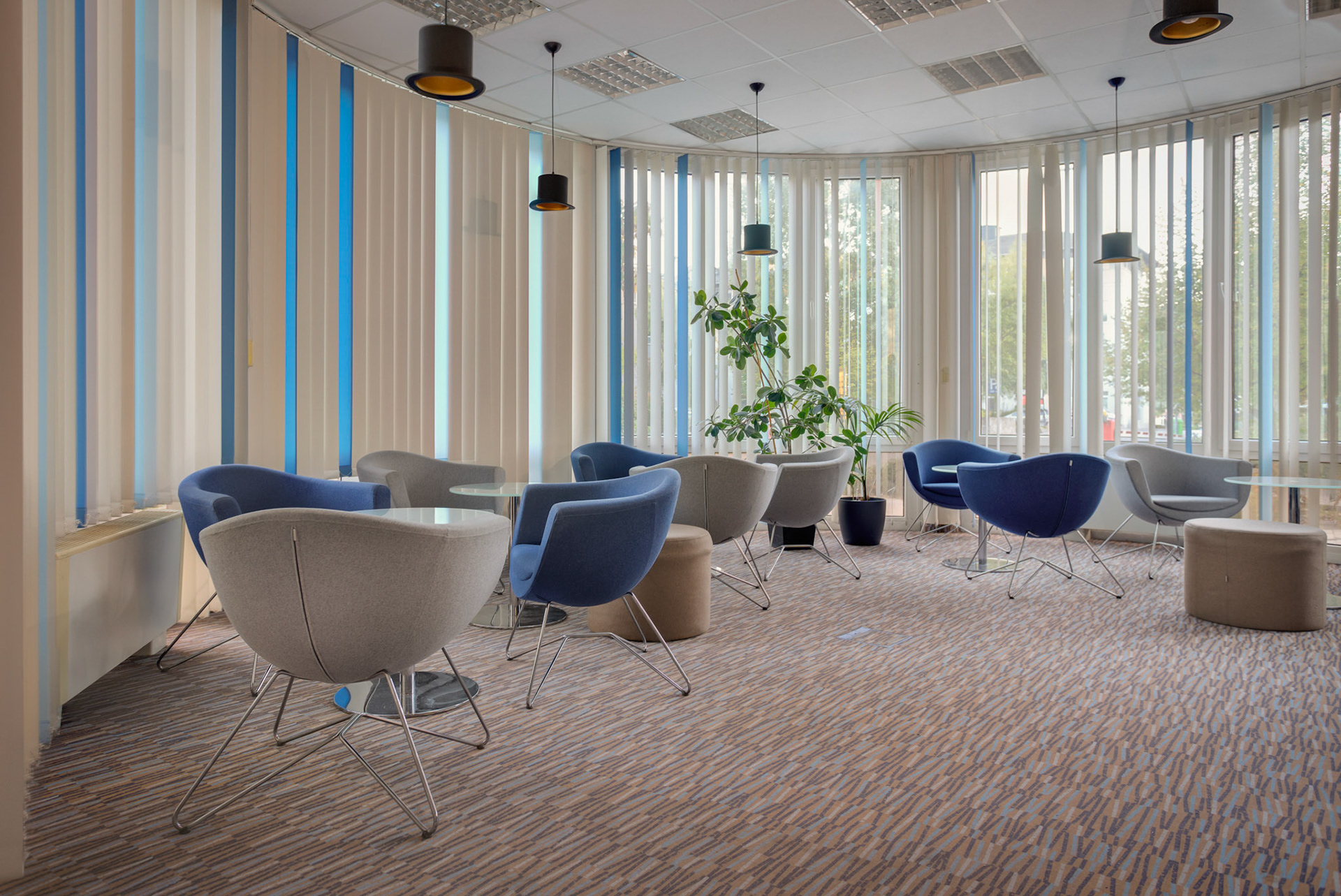 Ingatlanfotózás, enteriőrfotó, épületfotózás, irodafotózás