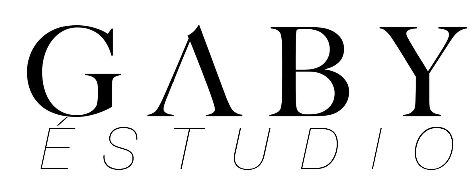 Interior Design Architect