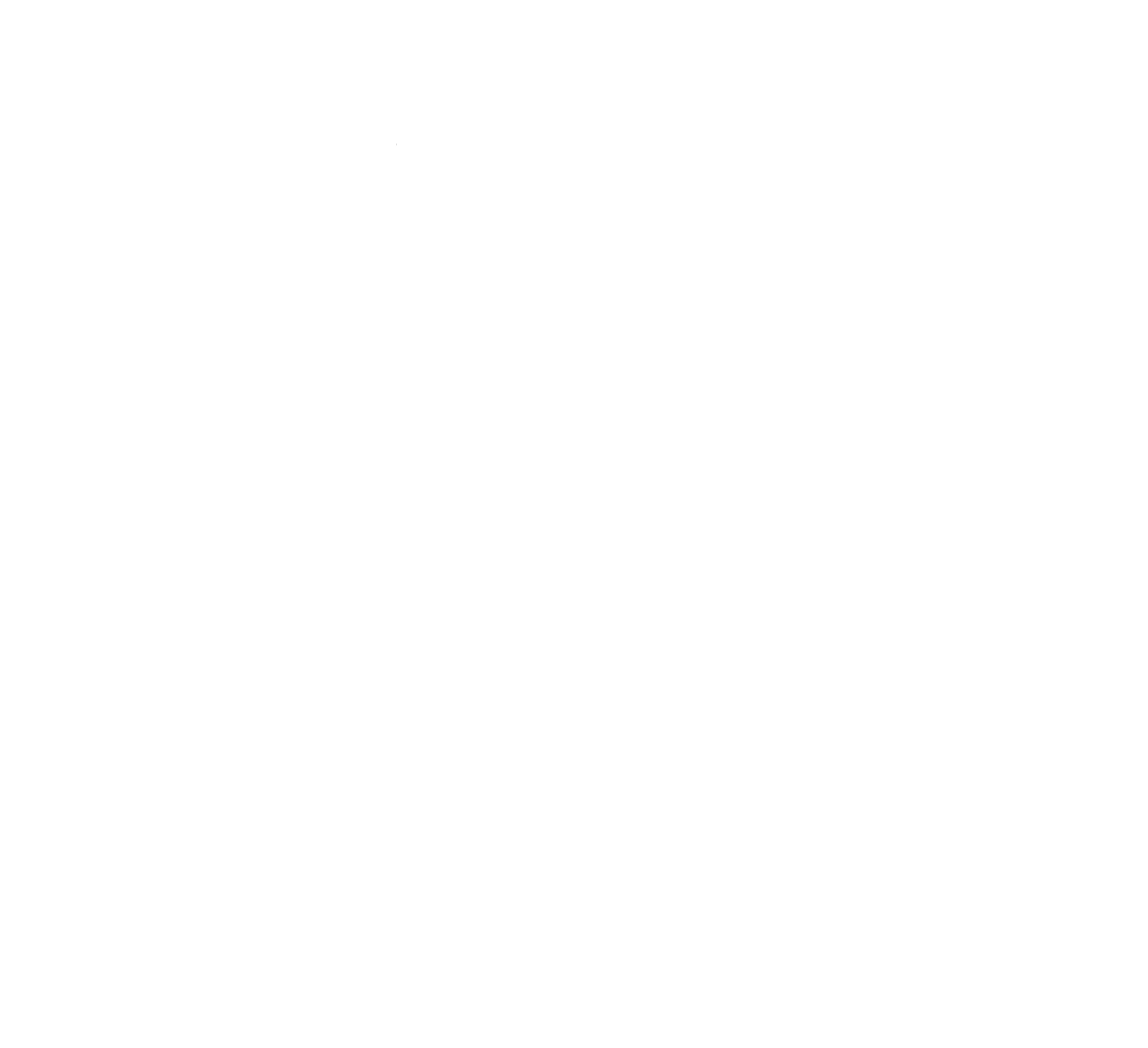 Julian Reyer