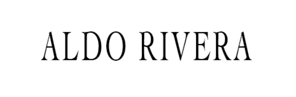 Aldo Rivera