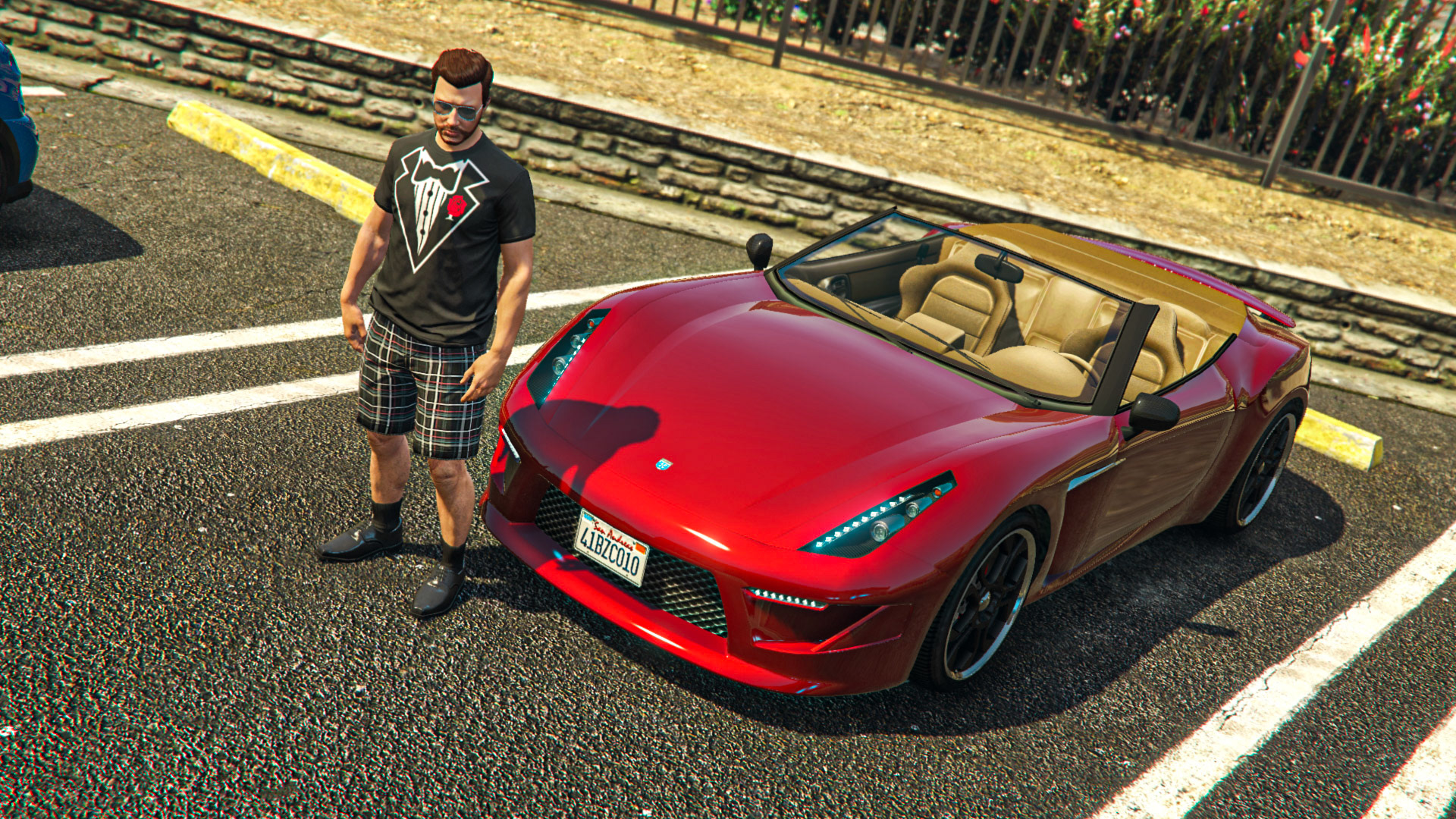 {"Source" : "GeForce SHARE", "B64" : "eyJEUlNBcHBOYW1lIiA6ICJndGE1LmV4ZSIsICJEUlNQcm9maWxlTmFtZSIgOiAiR3JhbmQgVGhlZnQgQXV0byBWIiwgIlNob3J0TmFtZSIgOiAiZ3JhbmRfdGhlZnRfYXV0b192IiwgIkNtc0lkIiA6IDEwMDkxODUxMX0="}