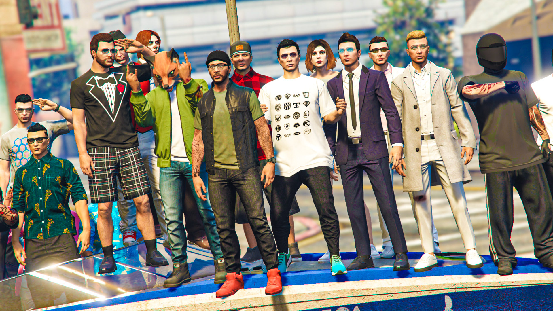 {"Source" : "GeForce SHARE", "B64" : "eyJEUlNBcHBOYW1lIiA6ICJndGE1LmV4ZSIsICJEUlNQcm9maWxlTmFtZSIgOiAiR3JhbmQgVGhlZnQgQXV0byBWIiwgIlNob3J0TmFtZSIgOiAiZ3JhbmRfdGhlZnRfYXV0b192IiwgIkNtc0lkIiA6IDEwMDkxODUxMX0="}