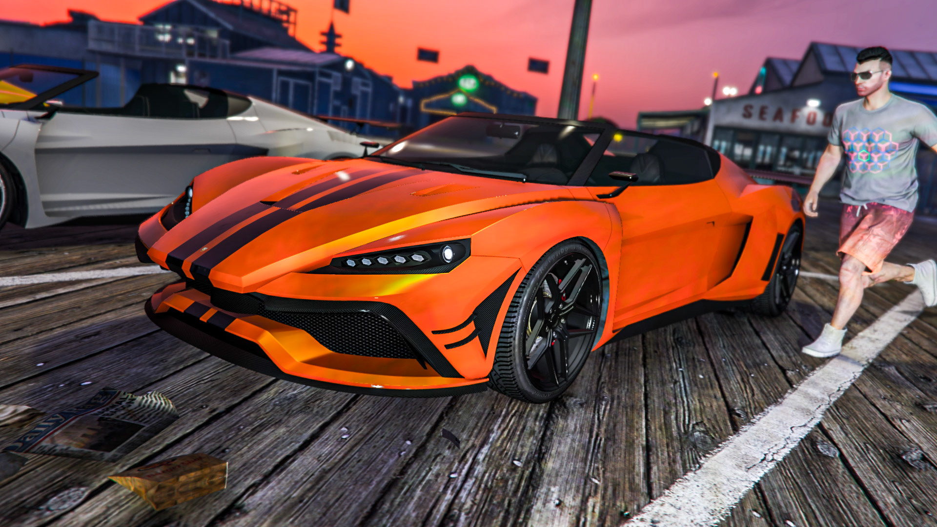 {"Source" : "GeForce SHARE", "B64" : "eyJEUlNBcHBOYW1lIiA6ICJndGE1LmV4ZSIsICJEUlNQcm9maWxlTmFtZSIgOiAiR3JhbmQgVGhlZnQgQXV0byBWIiwgIlNob3J0TmFtZSIgOiAiZ3JhbmRfdGhlZnRfYXV0b192IiwgIkNtc0lkIiA6IDEwMDkxODUxMX0="}