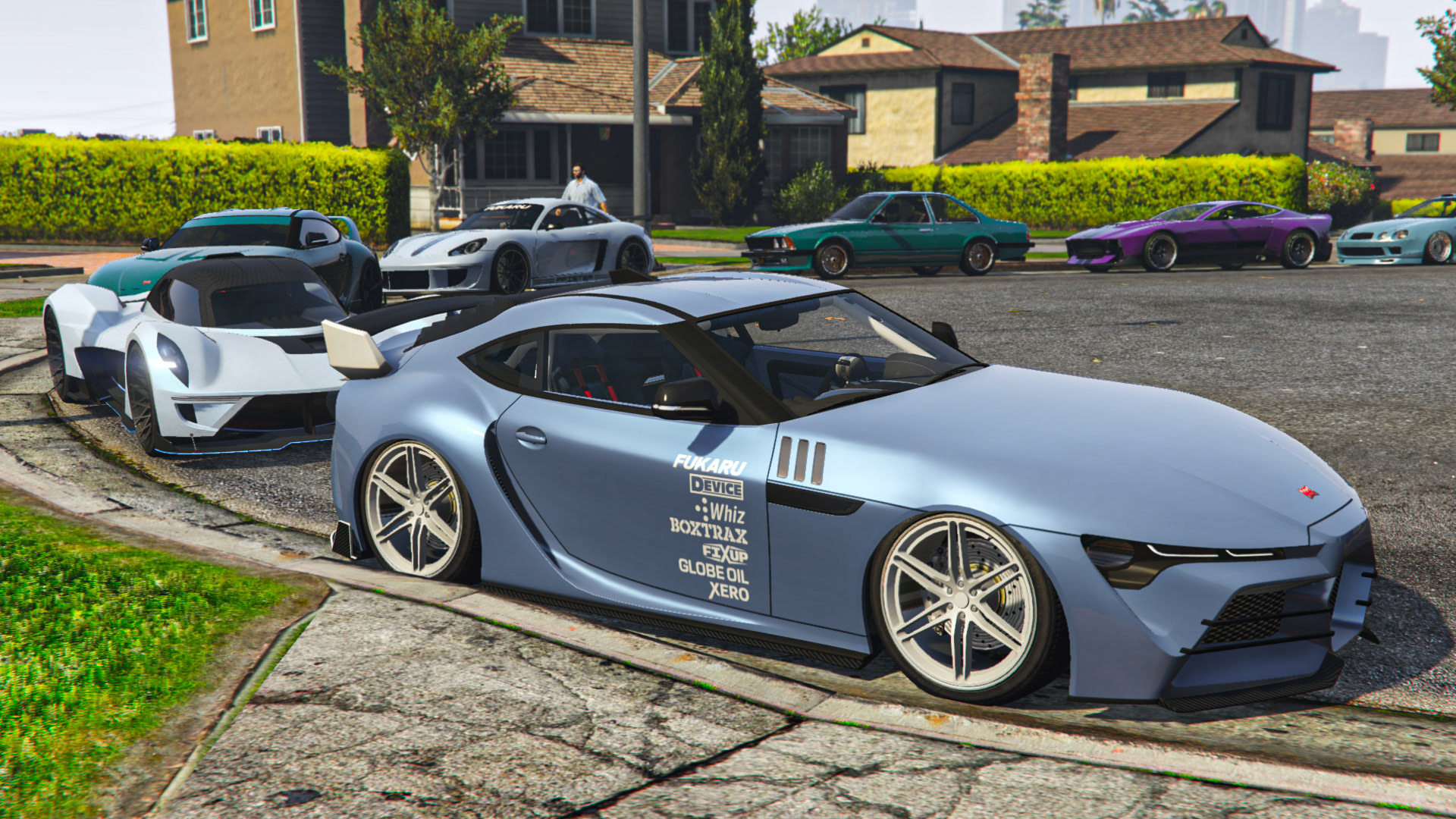 {"Source" : "GeForce SHARE", "B64" : "eyJEUlNBcHBOYW1lIiA6ICJndGE1LmV4ZSIsICJEUlNQcm9maWxlTmFtZSIgOiAiR3JhbmQgVGhlZnQgQXV0byBWIiwgIlNob3J0TmFtZSIgOiAiZ3JhbmRfdGhlZnRfYXV0b192IiwgIkNtc0lkIiA6IDEwMDkxODUxMX0="}