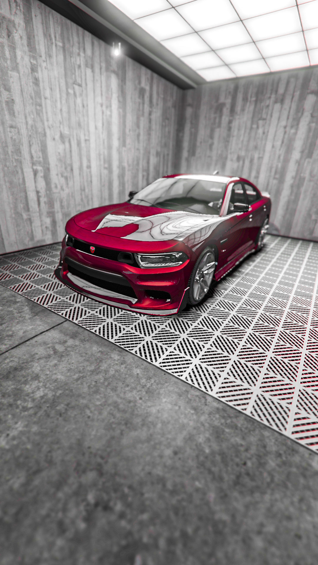 {"Source" : "GeForce SHARE", "B64" : "eyJEUlNBcHBOYW1lIiA6ICJndGE1LmV4ZSIsICJEUlNQcm9maWxlTmFtZSIgOiAiR3JhbmQgVGhlZnQgQXV0byBWIiwgIlNob3J0TmFtZSIgOiAiZ3JhbmRfdGhlZnRfYXV0b192IiwgIkNtc0lkIiA6IDEwMDkxODUxMX0="}