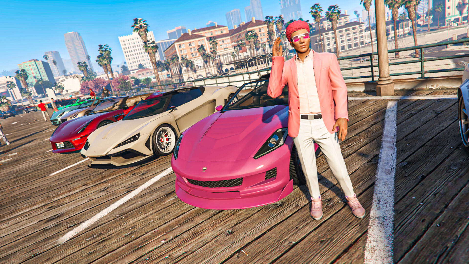 {"Source" : "GeForce SHARE", "B64" : "eyJEUlNBcHBOYW1lIiA6ICJndGE1LmV4ZSIsICJEUlNQcm9maWxlTmFtZSIgOiAiR3JhbmQgVGhlZnQgQXV0byBWIiwgIlNob3J0TmFtZSIgOiAiZ3JhbmRfdGhlZnRfYXV0b192IiwgIkNtc0lkIiA6IDEwMDkxODUxMX0="}