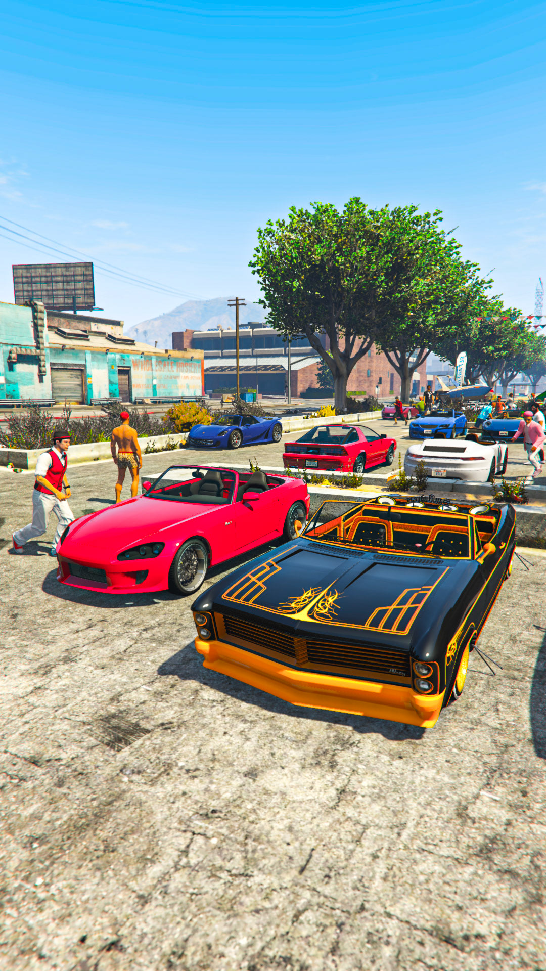 {"Source" : "GeForce SHARE", "B64" : "eyJEUlNBcHBOYW1lIiA6ICJndGE1LmV4ZSIsICJEUlNQcm9maWxlTmFtZSIgOiAiR3JhbmQgVGhlZnQgQXV0byBWIiwgIlNob3J0TmFtZSIgOiAiZ3JhbmRfdGhlZnRfYXV0b192IiwgIkNtc0lkIiA6IDEwMDkxODUxMX0="}