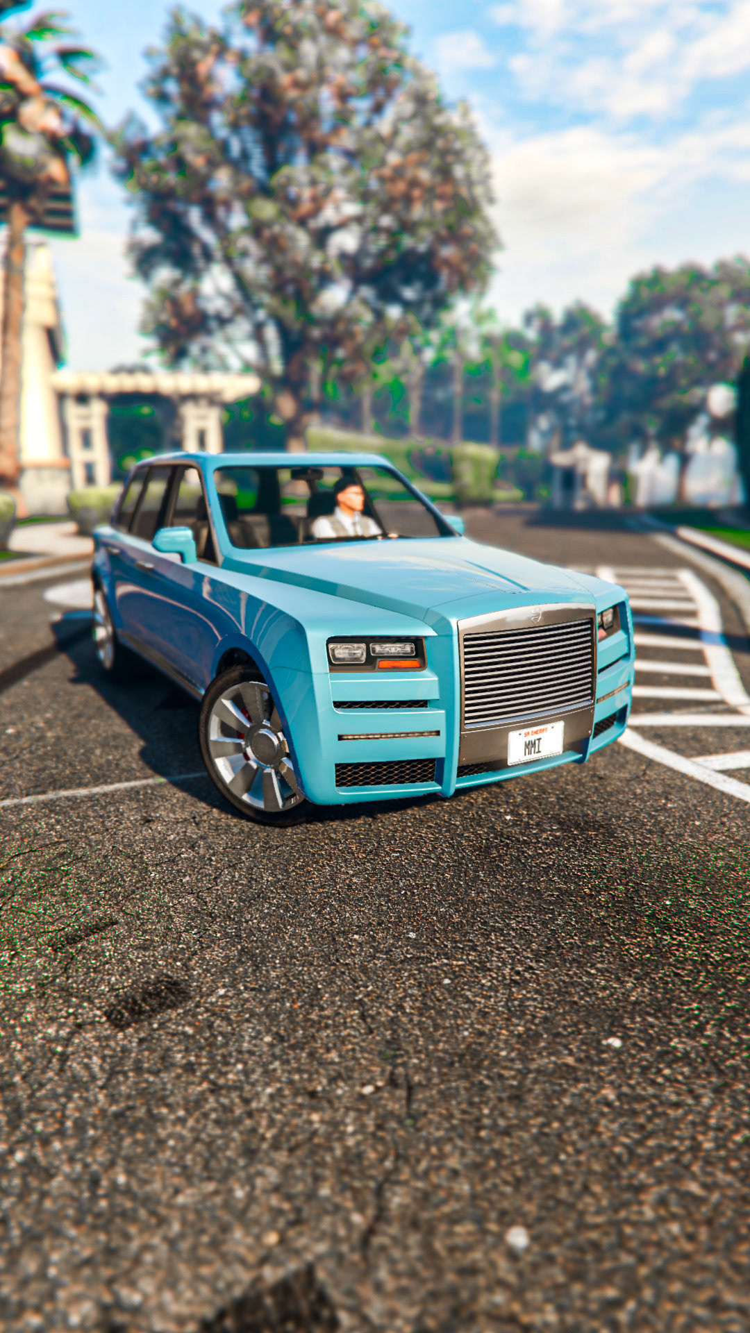 {"Source" : "GeForce SHARE", "B64" : "eyJEUlNBcHBOYW1lIiA6ICJndGE1LmV4ZSIsICJEUlNQcm9maWxlTmFtZSIgOiAiR3JhbmQgVGhlZnQgQXV0byBWIiwgIlNob3J0TmFtZSIgOiAiZ3JhbmRfdGhlZnRfYXV0b192IiwgIkNtc0lkIiA6IDEwMDkxODUxMX0="}