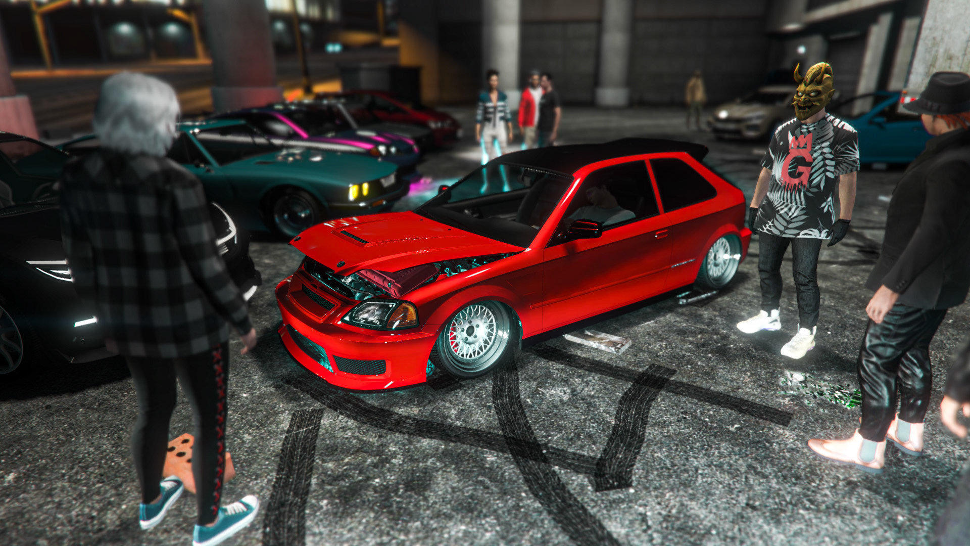 {"Source" : "GeForce SHARE", "B64" : "eyJEUlNBcHBOYW1lIiA6ICJndGE1LmV4ZSIsICJEUlNQcm9maWxlTmFtZSIgOiAiR3JhbmQgVGhlZnQgQXV0byBWIiwgIlNob3J0TmFtZSIgOiAiZ3JhbmRfdGhlZnRfYXV0b192IiwgIkNtc0lkIiA6IDEwMDkxODUxMX0="}