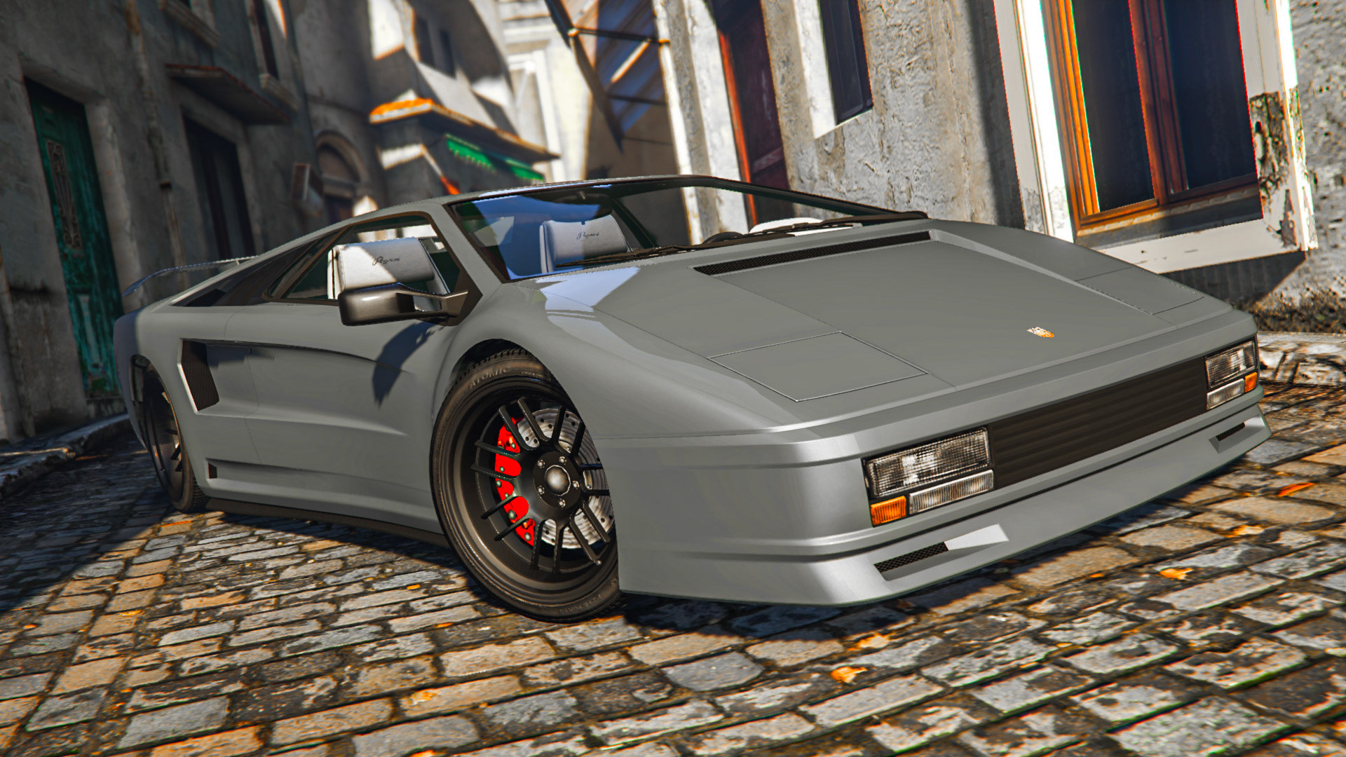 {"Source" : "GeForce SHARE", "B64" : "eyJEUlNBcHBOYW1lIiA6ICJndGE1LmV4ZSIsICJEUlNQcm9maWxlTmFtZSIgOiAiR3JhbmQgVGhlZnQgQXV0byBWIiwgIlNob3J0TmFtZSIgOiAiZ3JhbmRfdGhlZnRfYXV0b192IiwgIkNtc0lkIiA6IDEwMDkxODUxMX0="}