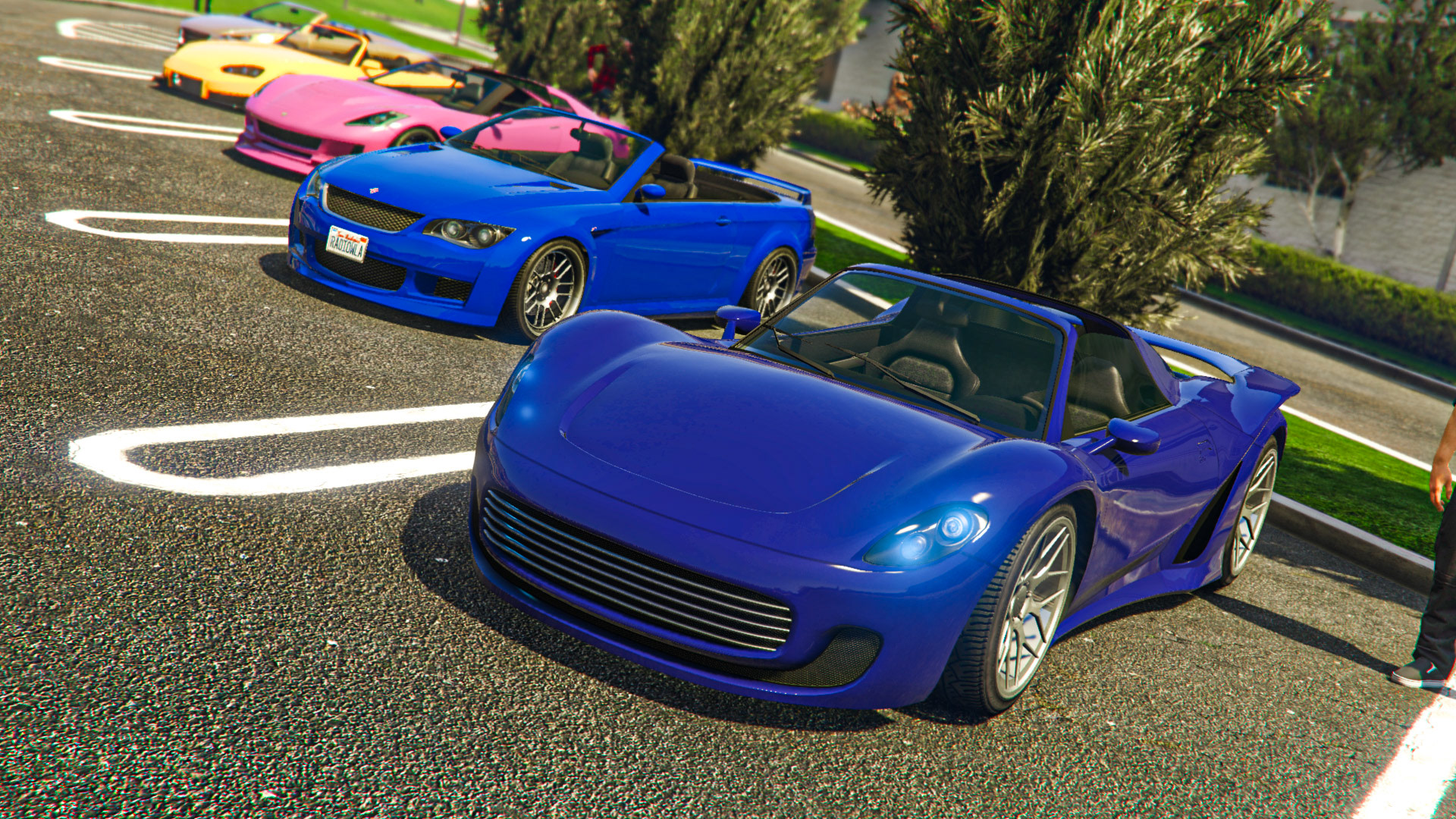 {"Source" : "GeForce SHARE", "B64" : "eyJEUlNBcHBOYW1lIiA6ICJndGE1LmV4ZSIsICJEUlNQcm9maWxlTmFtZSIgOiAiR3JhbmQgVGhlZnQgQXV0byBWIiwgIlNob3J0TmFtZSIgOiAiZ3JhbmRfdGhlZnRfYXV0b192IiwgIkNtc0lkIiA6IDEwMDkxODUxMX0="}