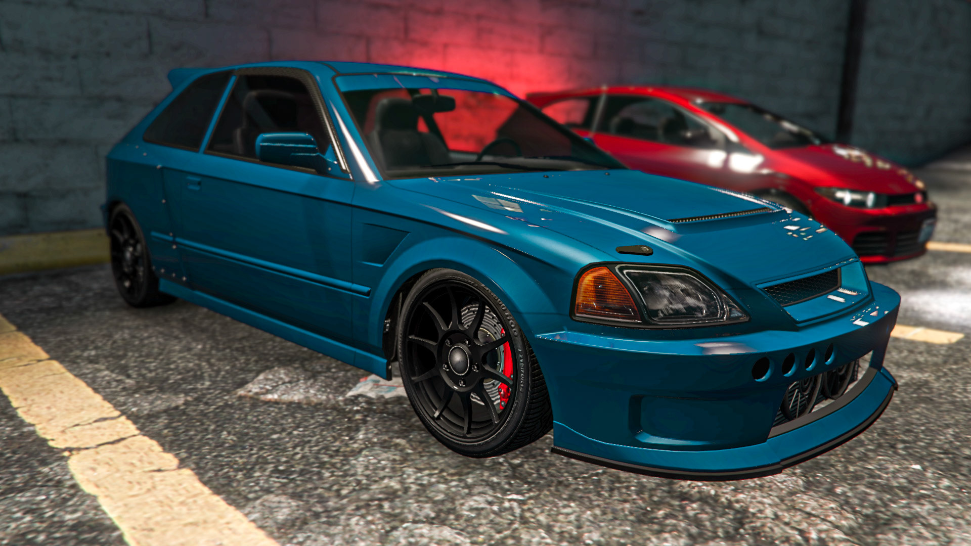 {"Source" : "GeForce SHARE", "B64" : "eyJEUlNBcHBOYW1lIiA6ICJndGE1LmV4ZSIsICJEUlNQcm9maWxlTmFtZSIgOiAiR3JhbmQgVGhlZnQgQXV0byBWIiwgIlNob3J0TmFtZSIgOiAiZ3JhbmRfdGhlZnRfYXV0b192IiwgIkNtc0lkIiA6IDEwMDkxODUxMX0="}