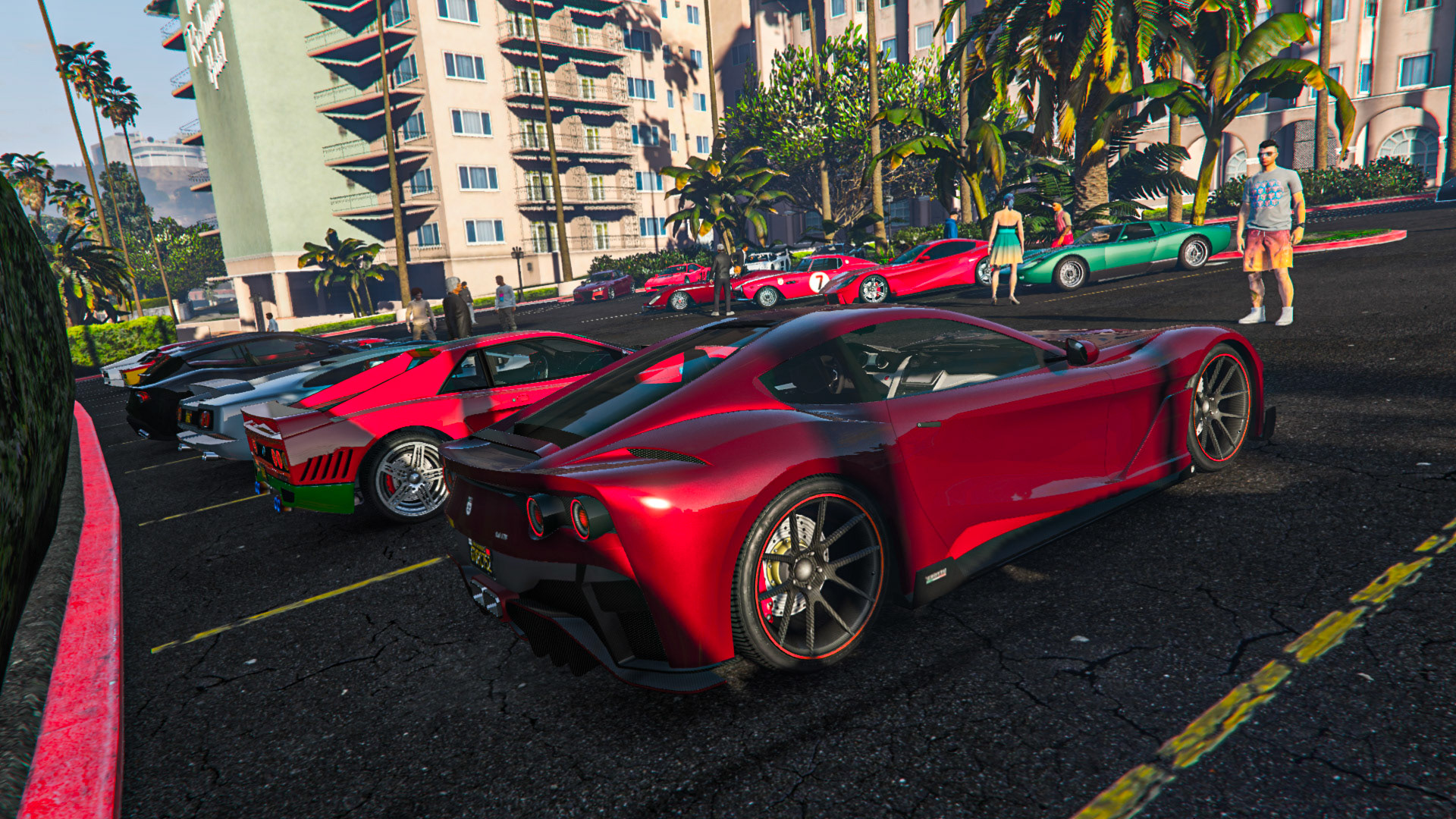 {"Source" : "GeForce SHARE", "B64" : "eyJEUlNBcHBOYW1lIiA6ICJndGE1LmV4ZSIsICJEUlNQcm9maWxlTmFtZSIgOiAiR3JhbmQgVGhlZnQgQXV0byBWIiwgIlNob3J0TmFtZSIgOiAiZ3JhbmRfdGhlZnRfYXV0b192IiwgIkNtc0lkIiA6IDEwMDkxODUxMX0="}