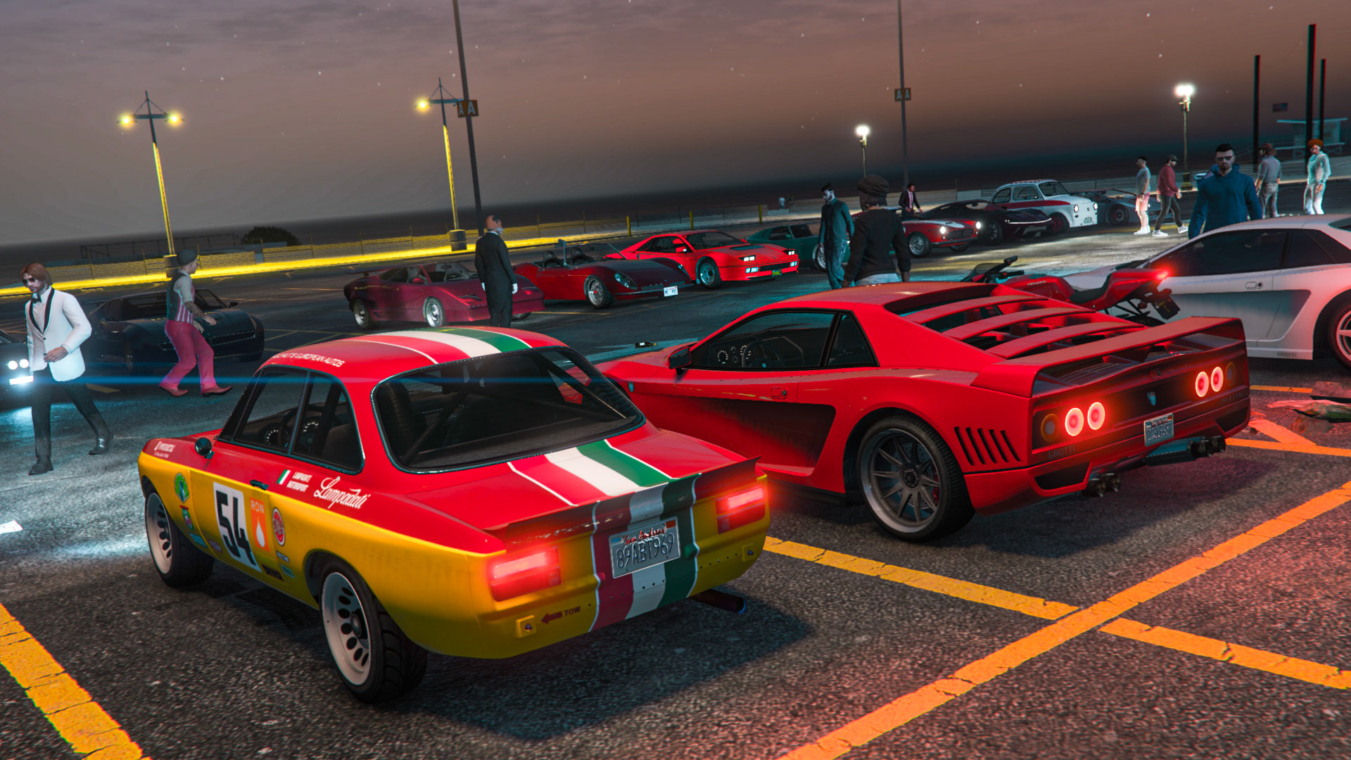 {"Source" : "GeForce SHARE", "B64" : "eyJEUlNBcHBOYW1lIiA6ICJndGE1LmV4ZSIsICJEUlNQcm9maWxlTmFtZSIgOiAiR3JhbmQgVGhlZnQgQXV0byBWIiwgIlNob3J0TmFtZSIgOiAiZ3JhbmRfdGhlZnRfYXV0b192IiwgIkNtc0lkIiA6IDEwMDkxODUxMX0="}