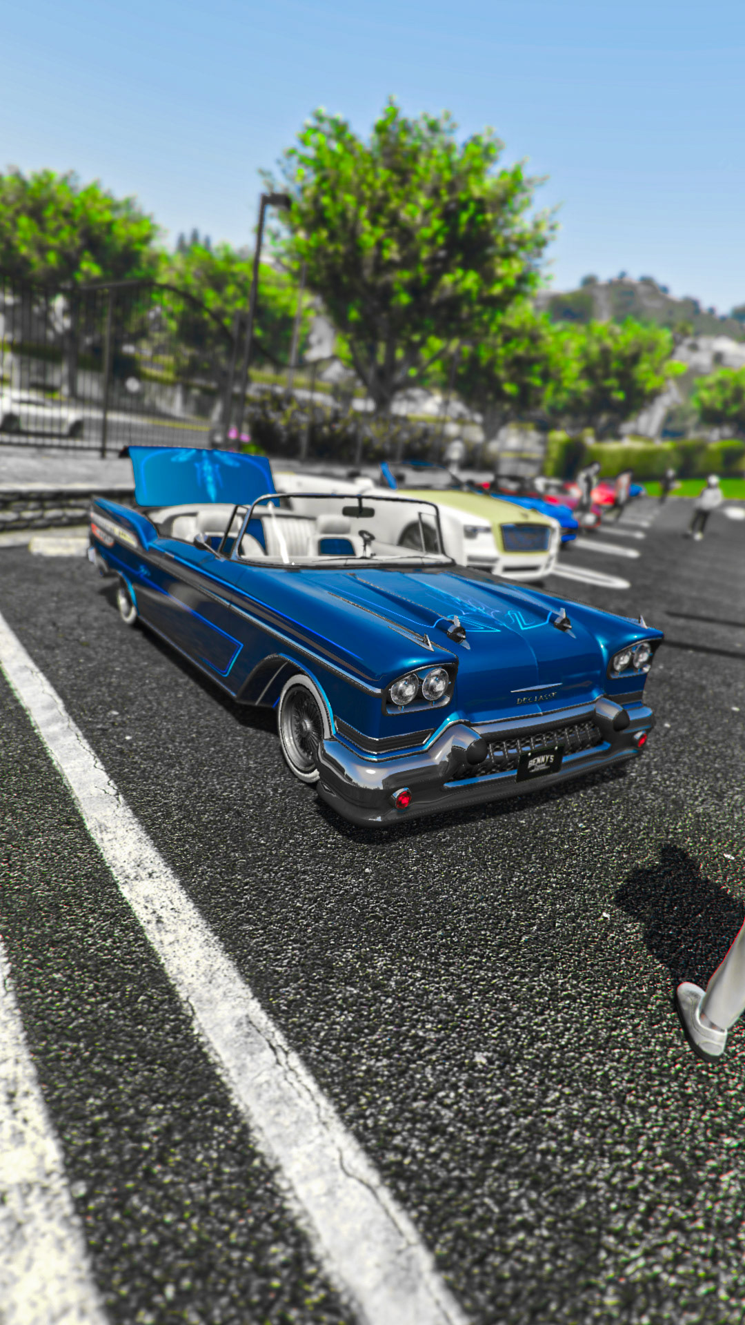 {"Source" : "GeForce SHARE", "B64" : "eyJEUlNBcHBOYW1lIiA6ICJndGE1LmV4ZSIsICJEUlNQcm9maWxlTmFtZSIgOiAiR3JhbmQgVGhlZnQgQXV0byBWIiwgIlNob3J0TmFtZSIgOiAiZ3JhbmRfdGhlZnRfYXV0b192IiwgIkNtc0lkIiA6IDEwMDkxODUxMX0="}