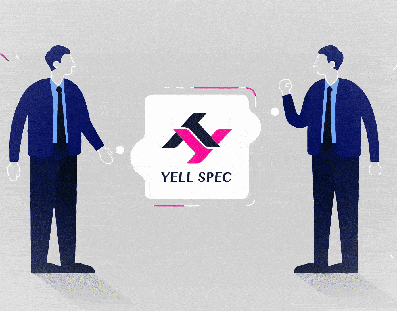 金魚番長 単独ライブ 値千金　グッズ 公式グッズ販売中】金魚番長のデメキング 大放流.(1)～あしだも