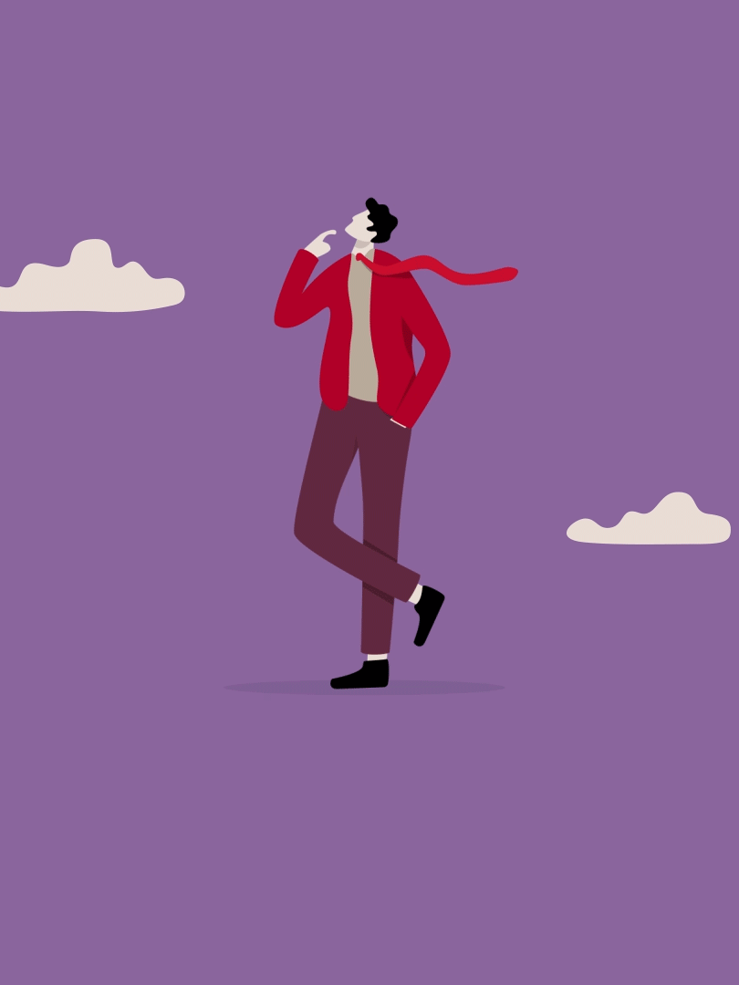 Jessica Whiteside RE MAX Luxury Collection jessica-whiteside-re-max-luxury-collection