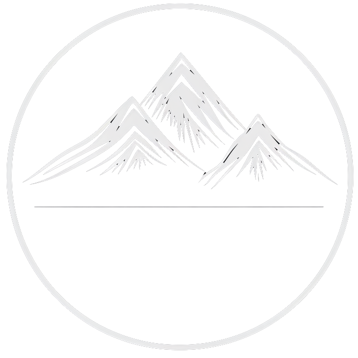 MyersMiles.com
