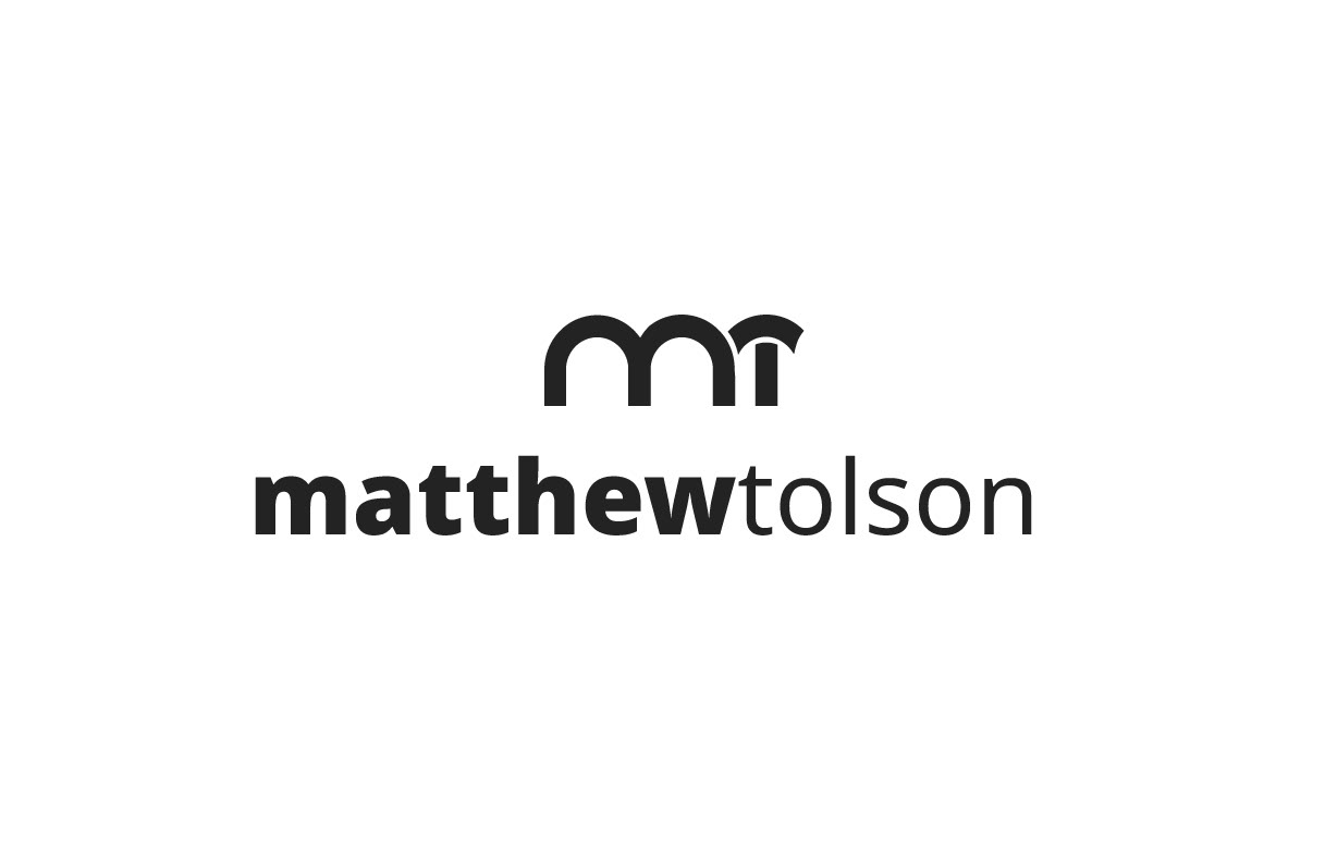 Matthew Tolson