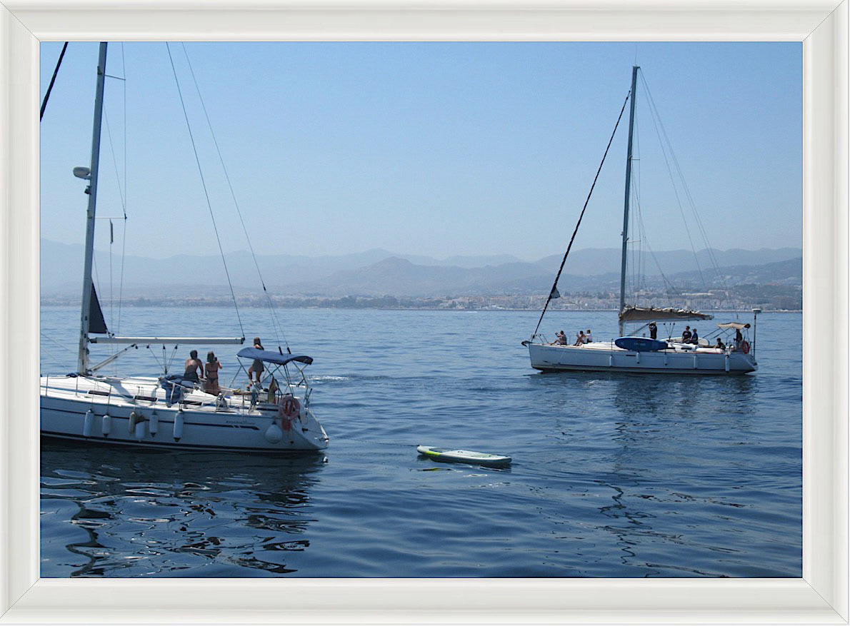 Photo #78- Marbella, Spain 