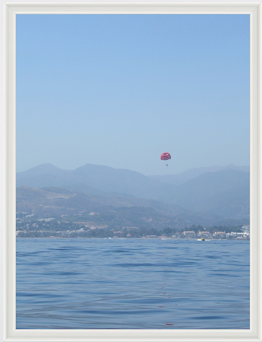 Photo #92-Marbella, Spain 