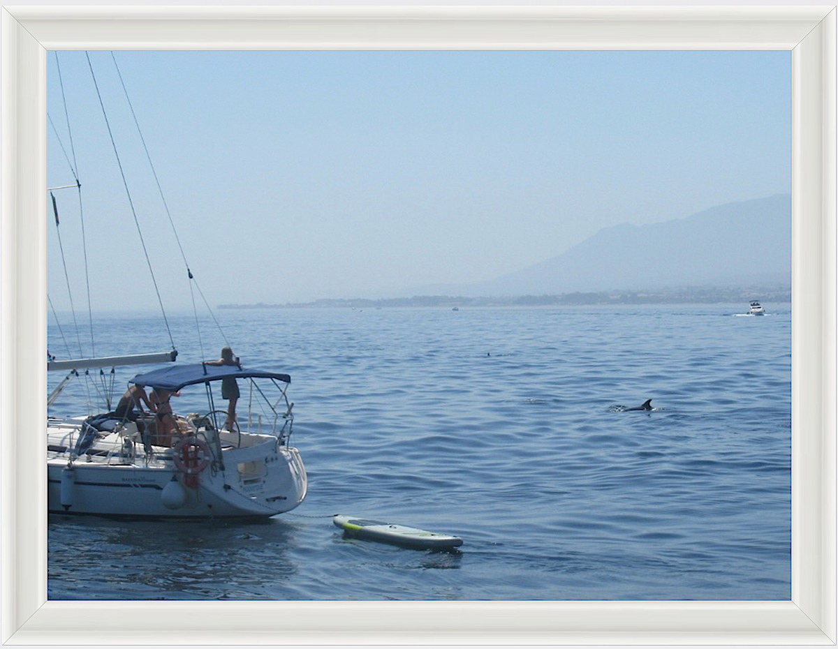 Photo #79- Marbella, Spain 