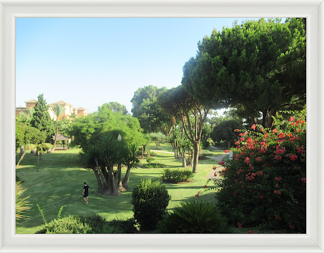 Photo #26- Marbella, Spain 