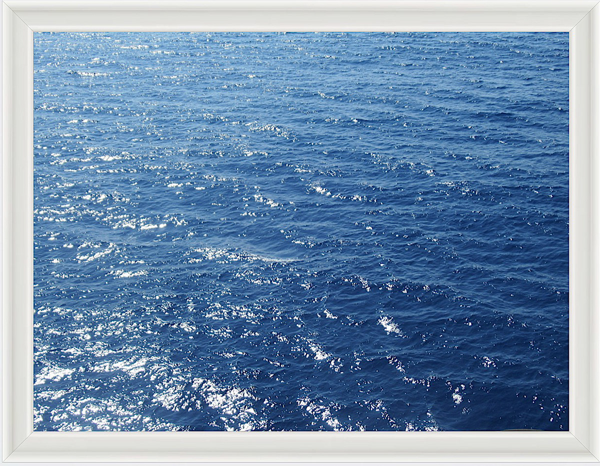 Photo #73- Mediterranean Sea, Cyprus 
