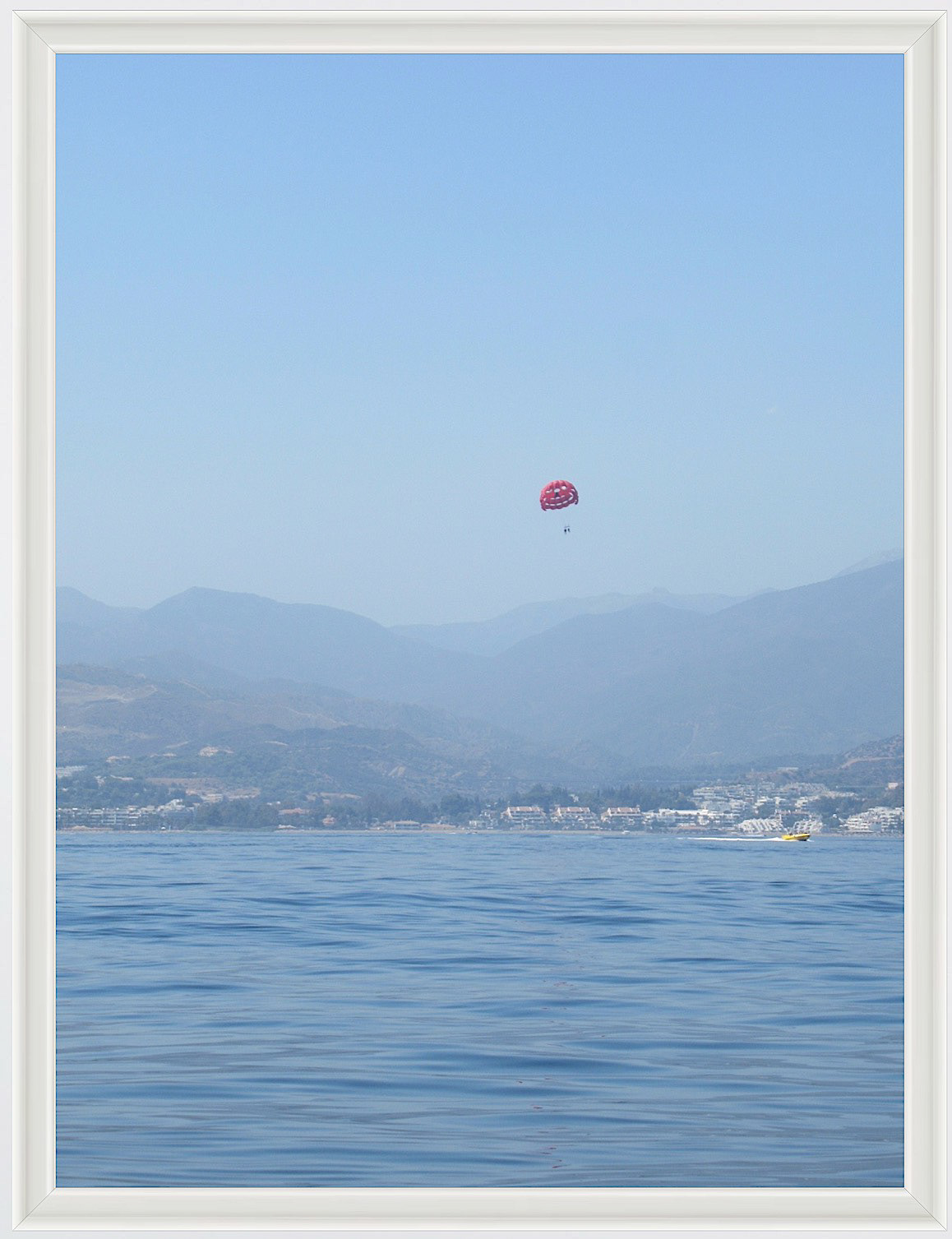 Photo #93-Marbella, Spain 