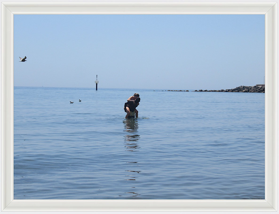 Photo #100- Marbella, Spain 