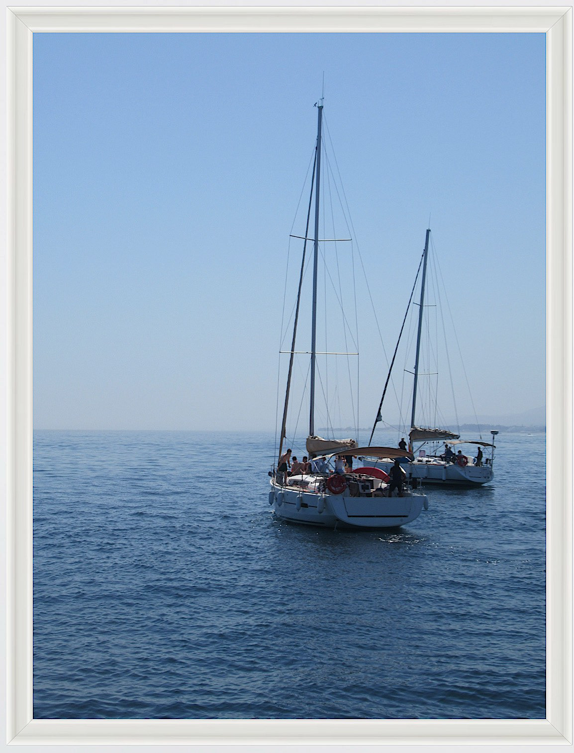 Photo #81- Marbella, Spain 