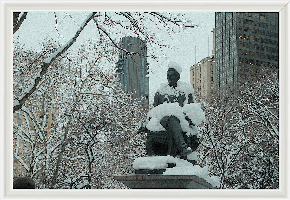 nyc, '26