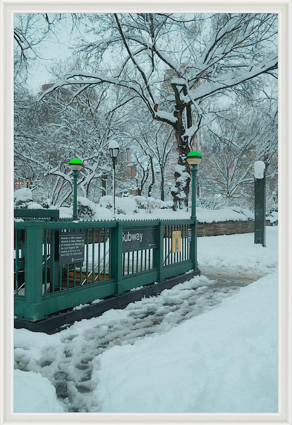 nyc,'26