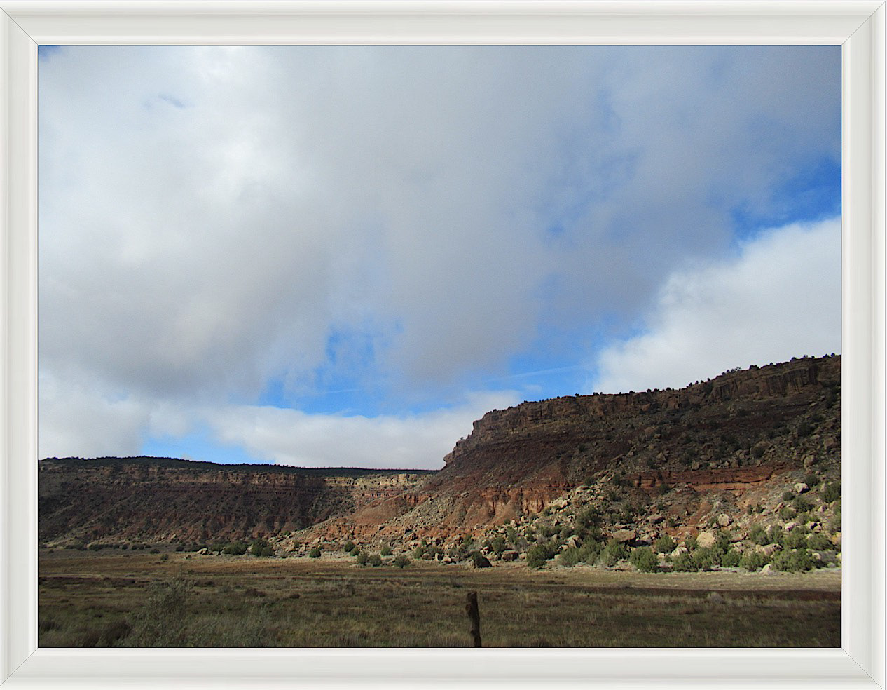 Photo #51- Zion National Park, Utah 