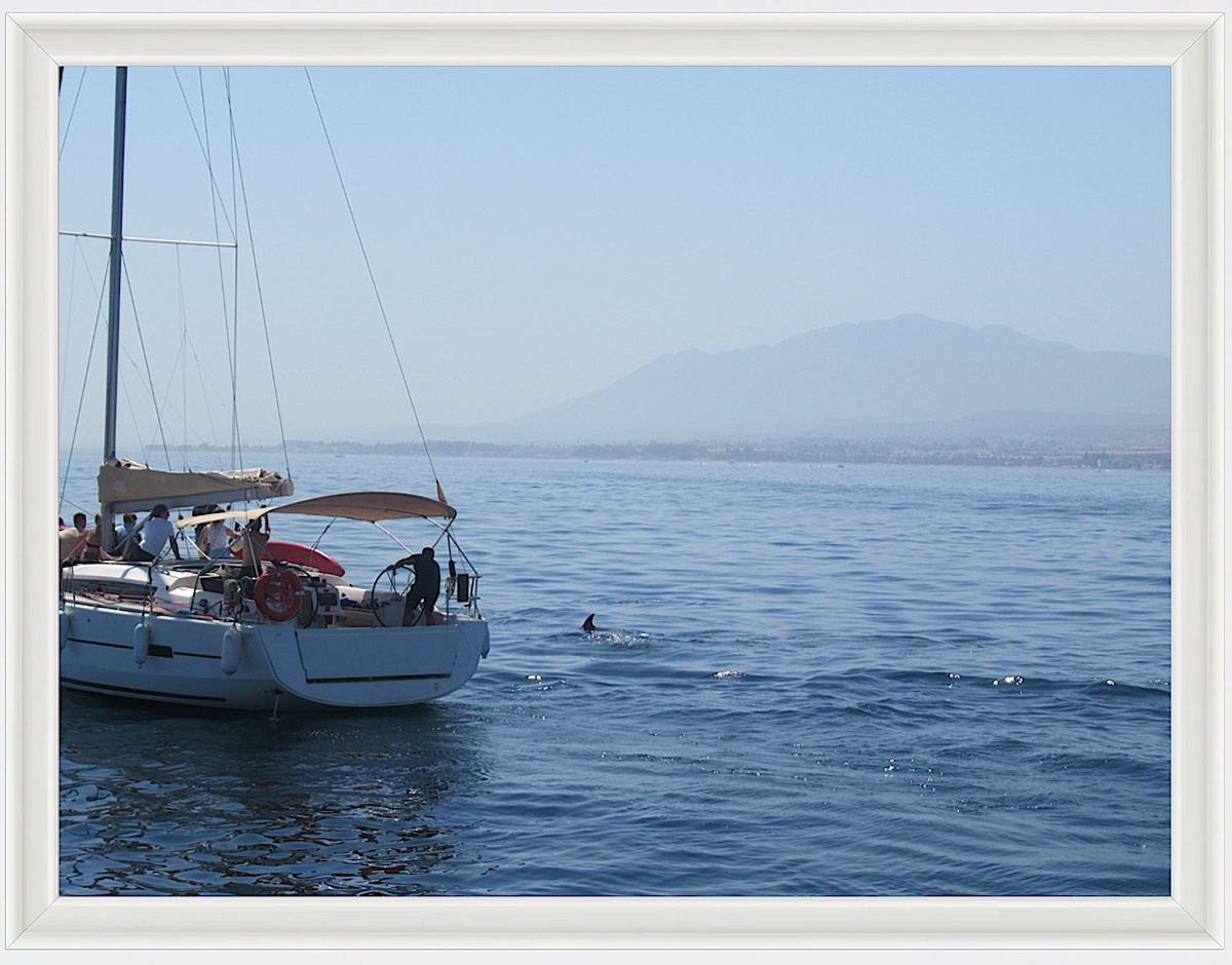 Photo #86- Marbella, Spain 