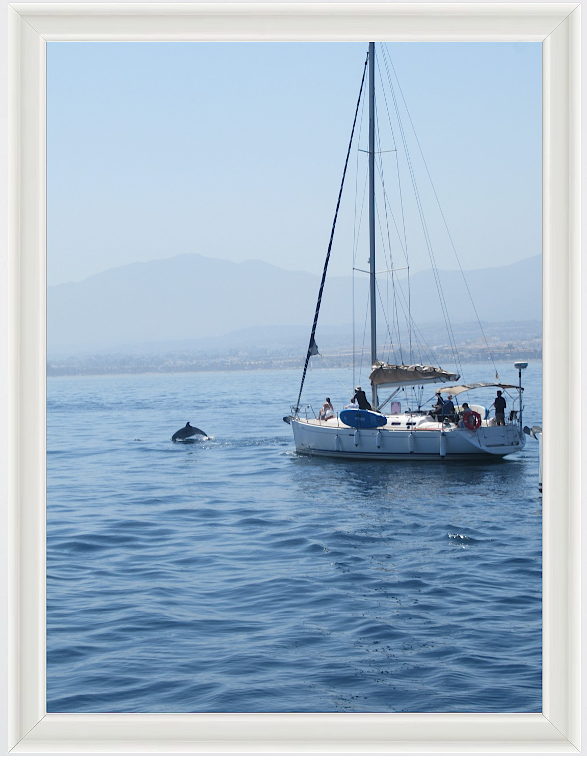 Photo#4- Marbella, Spain 