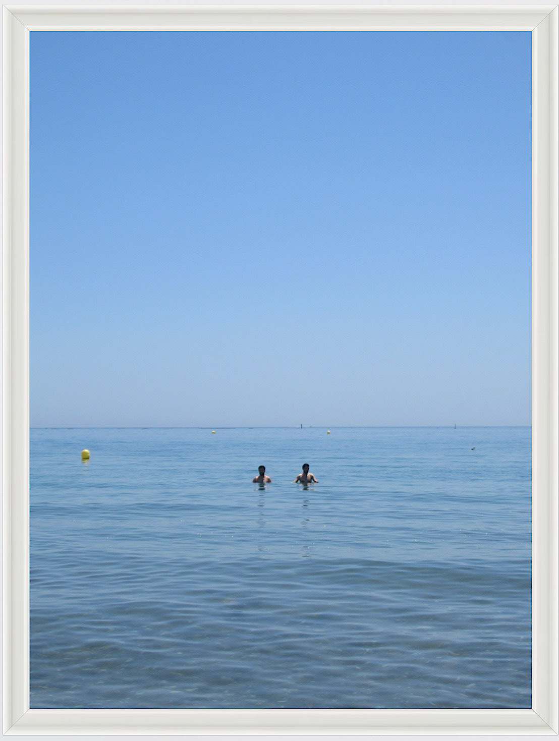 Photo #98- Marbella, Spain 