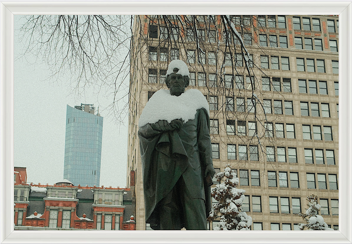 nyc, '26
