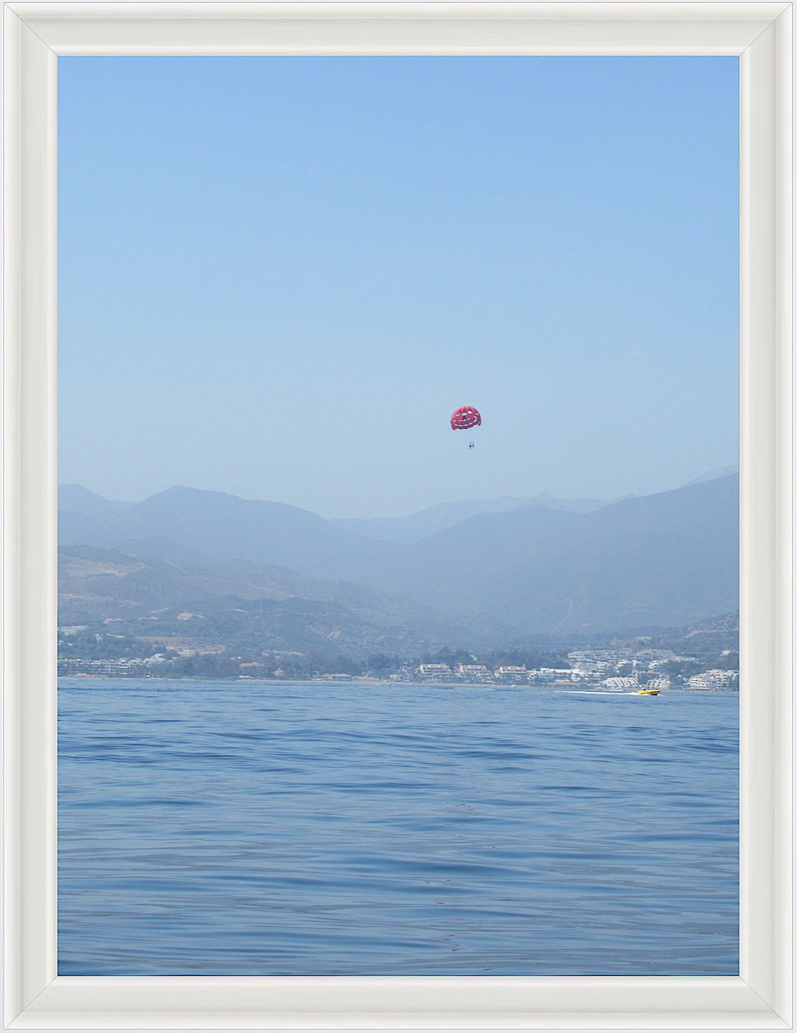 Photo#5- Marbella, Spain