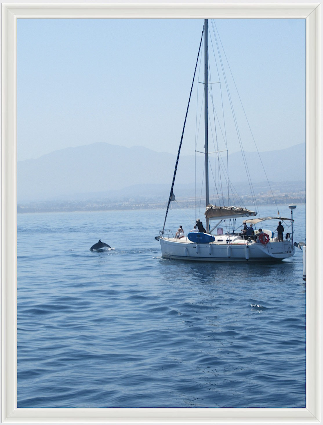Photo #83- Marbella, Spain 
