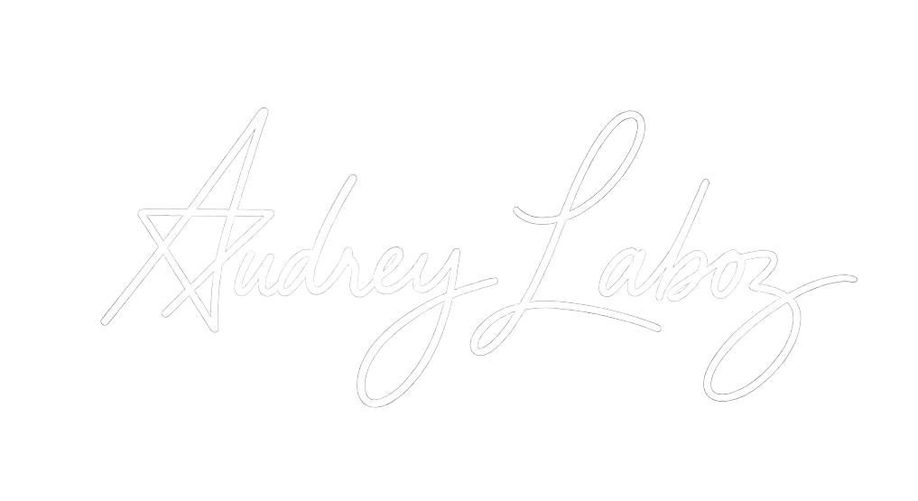 Audrey Laboz