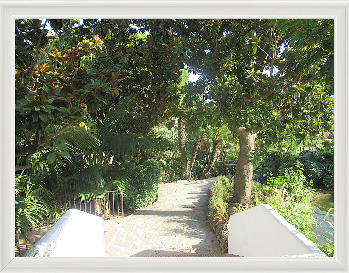 Photo #25- Marbella, Spain 