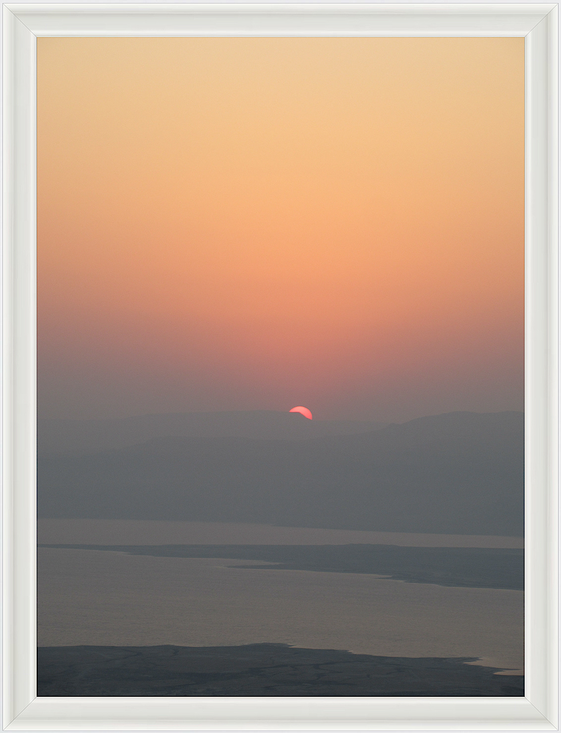 Photo #69- Negev, Israel 