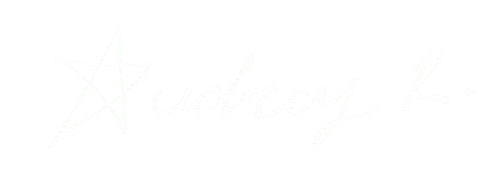 Audrey Laboz